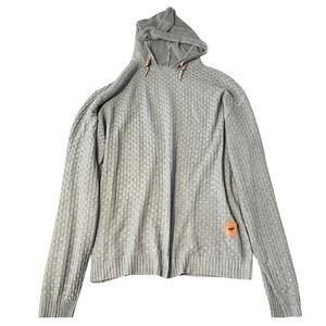 Sweatshirt Hoodie Basket Knitted‎ Mens 3XL Pullover Long Sleeve Casual Sweater
